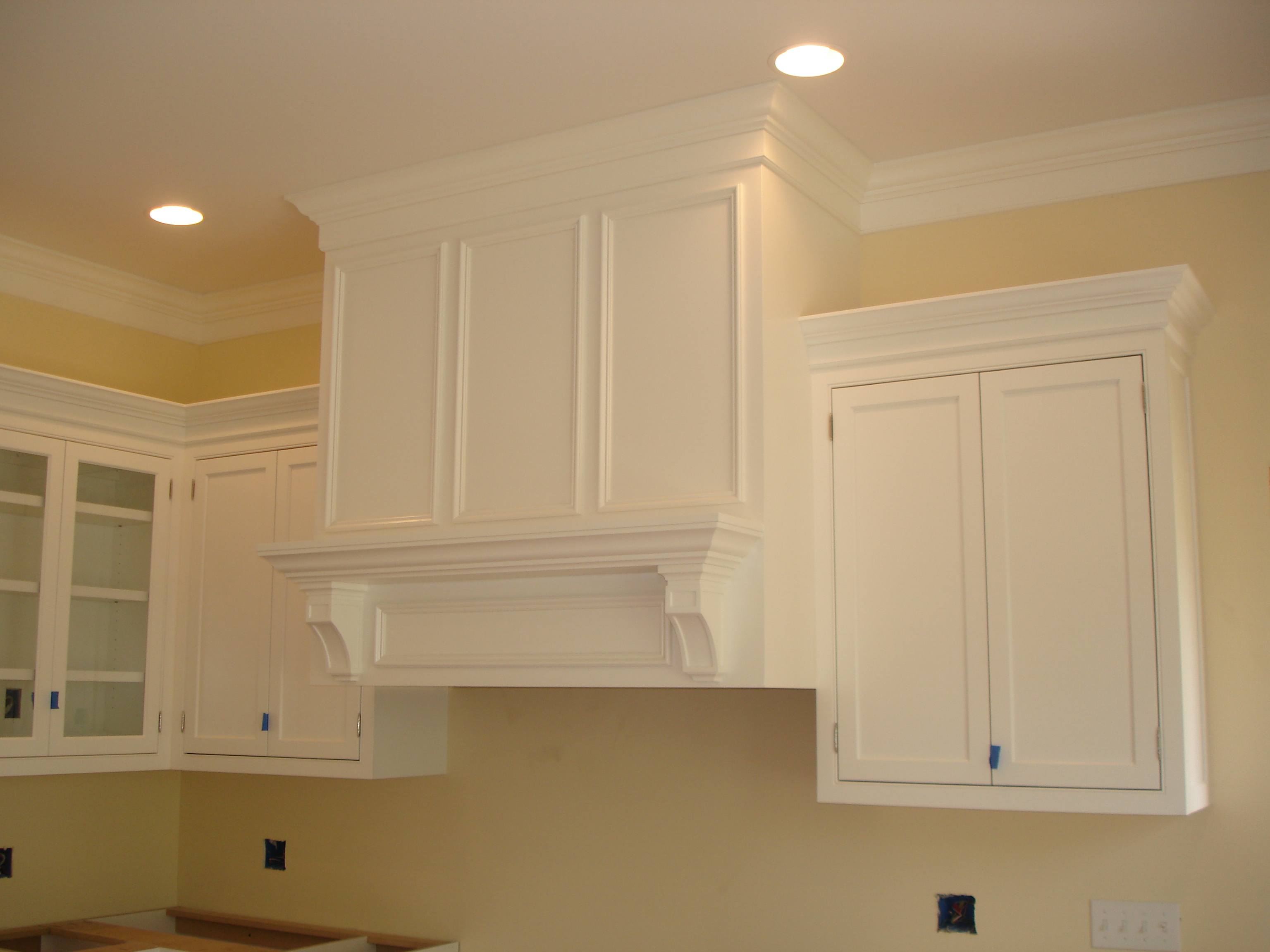 Custom Cabinets MN Cabinet Makers