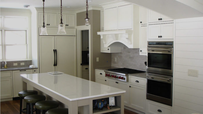 Valley Custom Cabinets | Quality Custom Cabinets | St Paul MN