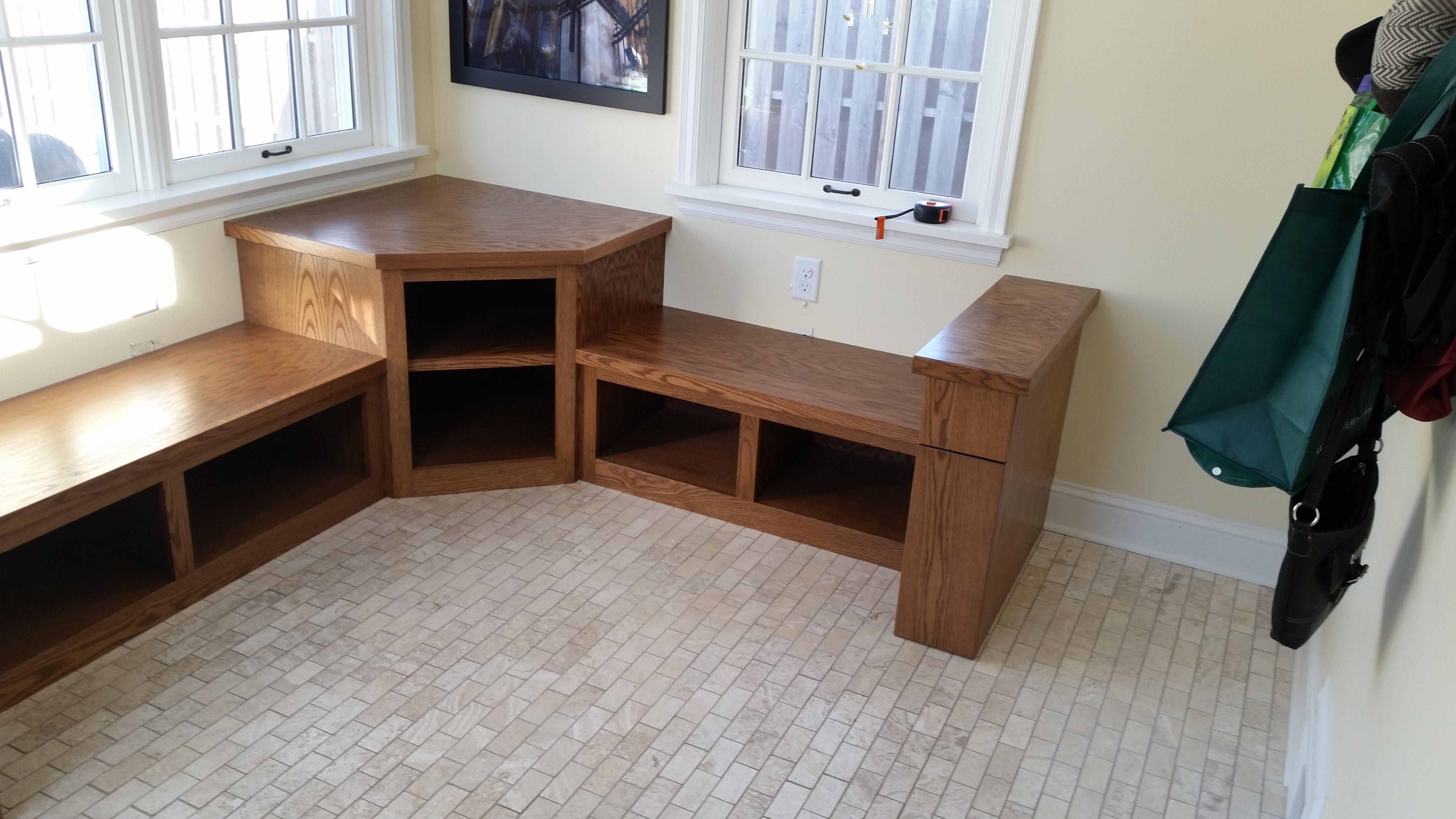 https://valleycustomcabinets.com/wp-content/uploads/2017/02/Custom-Bench-Cabinets-Mpls-MN-Benches-Window-Seats-Valley-Custom-Cabinets-Elements-Principles.jpg