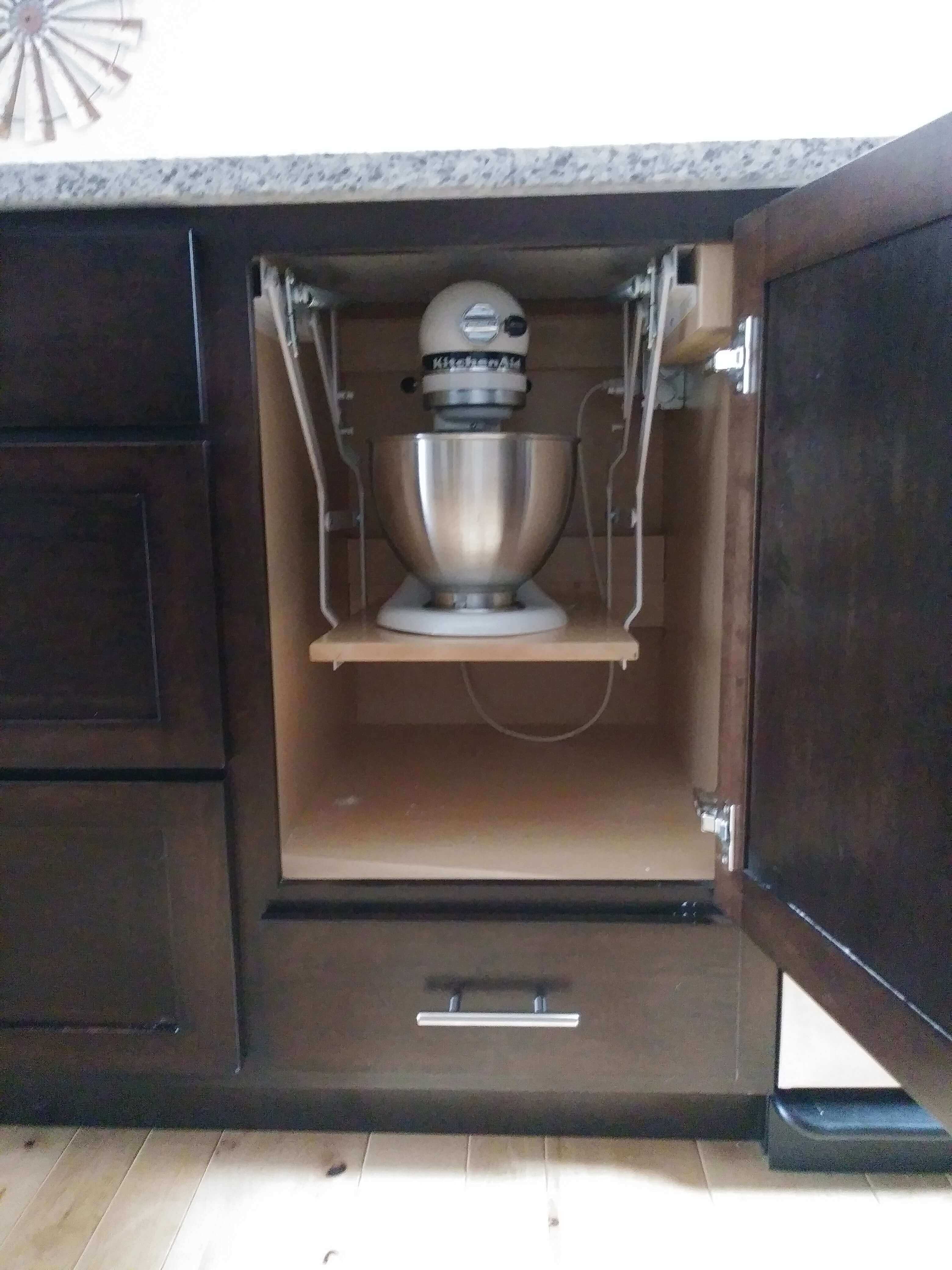 https://valleycustomcabinets.com/wp-content/uploads/2018/06/Kitchen-Cabinet-Accessories-Custom-Cabinets-Appliance-Lift.jpg